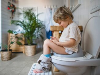 Generation Alpha Merkmale, die man kennen muss