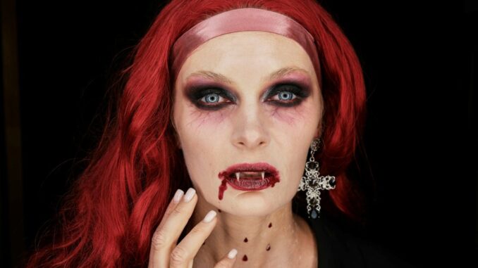 Vampir Lifting: was bringt der Eingriff und wie funktioniert er?