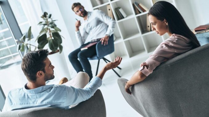 Kollegin bringt Unruhe ins Team - was tun?