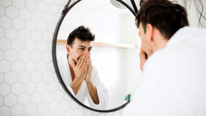 Narzissten ignorieren mit diesen Sofortmaßnahmen