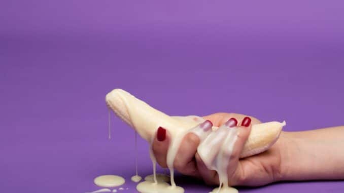 Handjob - so wird er perfekt