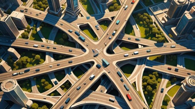 manchmal muss man Entscheidungen treffen - mit diesen Tools wird das zum Kinderspiel