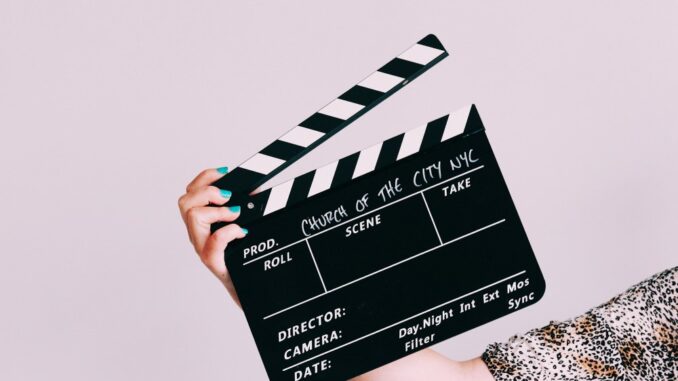 Jenna Ortega: Wie sie so berühmt wurde