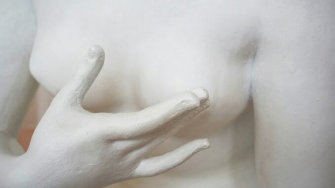 Brustkrebs - welche Mythen sollte man kennen?