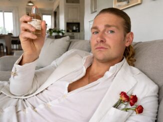 Jeremy Fragrance Vermögen: So reich ist der Influencer