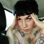 Was hilft gegen sexuelle Unlust bei Frauen?