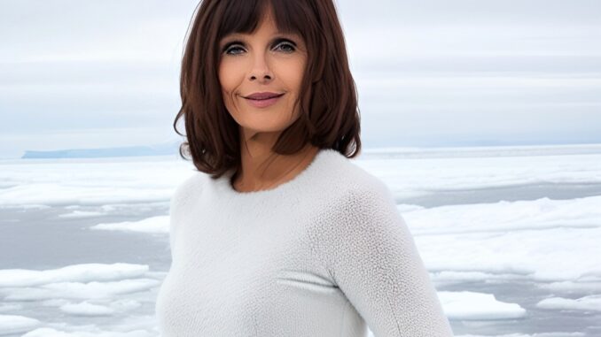 Männliche Kälte verstehen und überwinden