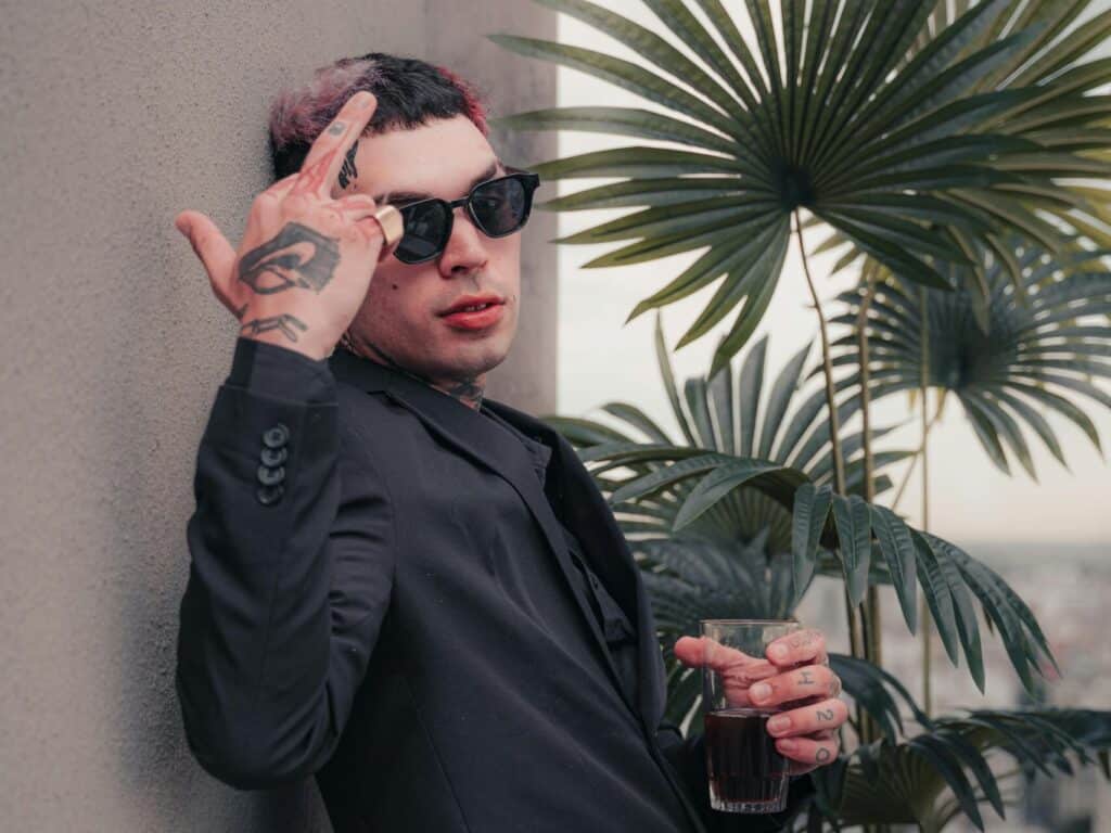 Welche Verhaltensweisen entlarven manipulative Männer - auch im beruflichen Umfeld