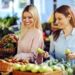 Welche Vitamine sind gut für Zähne und Zahnfleisch?