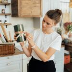 Hochzeitsgeschenk Geld