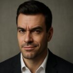 Narzisst Gesichtsausdruck: wir verraten die wichtigsten Anzeichen