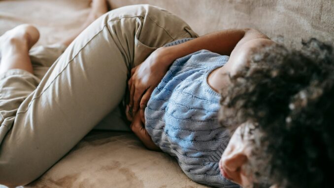 Omas Hausmittel gegen Verstopfung