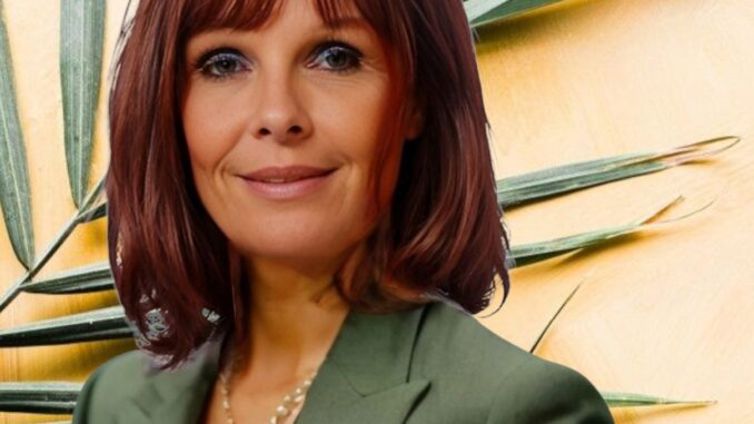 Selbstwahrnehmung - wie verändert man seine Sicht auf sich?