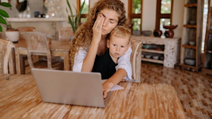 Funktionale Depression erkennen