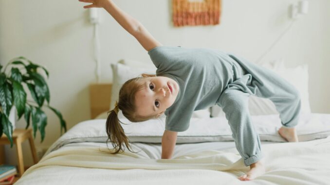 Hochbegabung erkennen