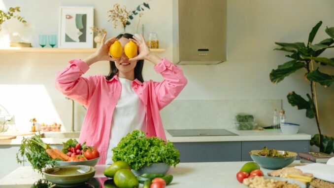 Jojo Effekt vermeiden