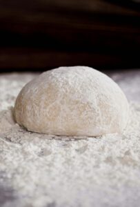Schneller Pizzateig - Das beste Rezept