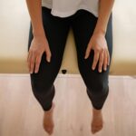 Feigwarzen Frau erkennen