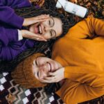 Seelenpartner erkennen