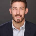 Rechtsanwalt Niklas Clamann