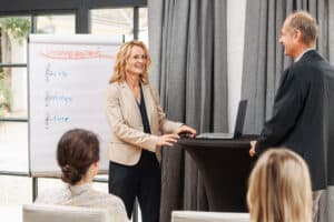 Elisabeth Proksch_c_Marian Inhouse Agentur