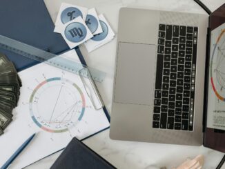 Welches Sternzeichen passt zu Jungfrau