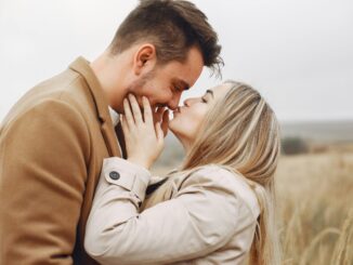 Welches Sternzeichen passt zu Steinbock