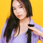 Haare selbst schneiden