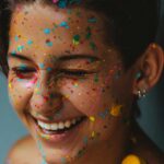 Welcher Farbtyp bin ich